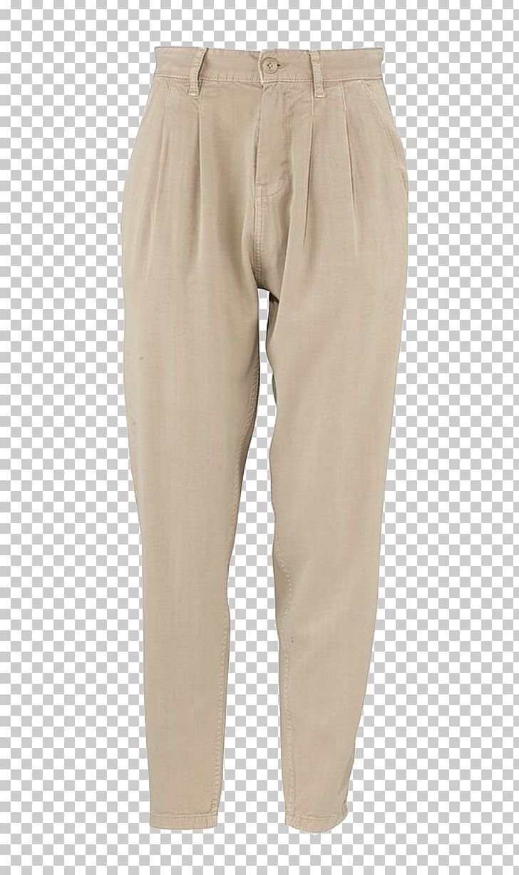 Slim-fit Pants Clothing Chino Cloth Button PNG, Clipart, Beige, Button, Chino Cloth, Clothing, Fashion Free PNG Download