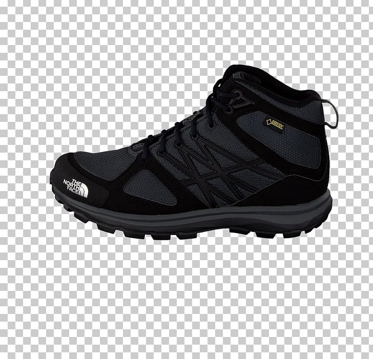 Sneakers Nike Air Max Shoe Footwear PNG, Clipart, Adidas, Athletic Shoe, Black, Boot, Converse Free PNG Download