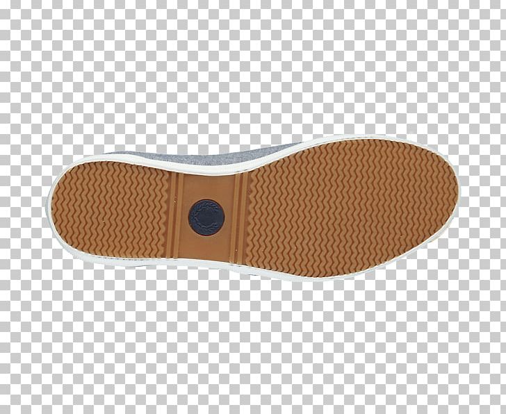 Sneakers Vans Skate Shoe Keds PNG, Clipart, Beige, Converse, Cross Training Shoe, Dc Shoes, Footwear Free PNG Download