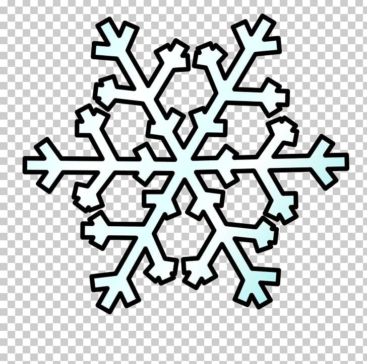 Snowflake Free Content PNG, Clipart, Angle, Area, Black And White, Blog, Circle Free PNG Download