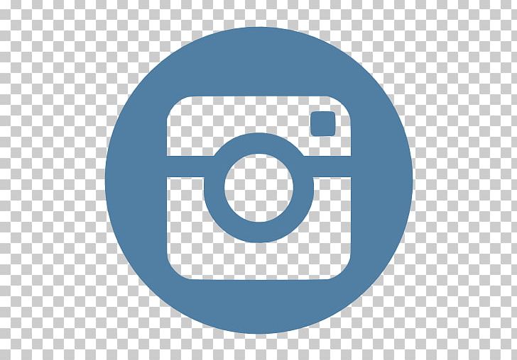 Social Media Computer Icons Social Network Instagram PNG, Clipart, Area, Brand, Circle, Computer Icons, Download Free PNG Download