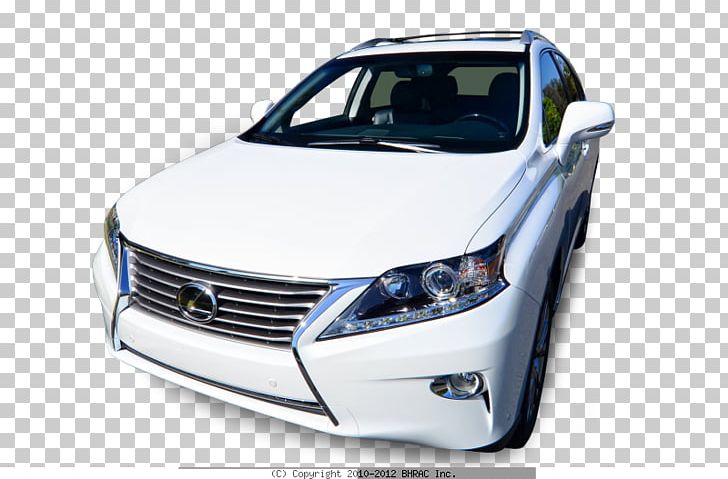 Sport Utility Vehicle Lexus RX Car Beverly Hills PNG, Clipart, Autom, Automotive Design, Automotive Exterior, Auto Part, Beverly Hills Free PNG Download