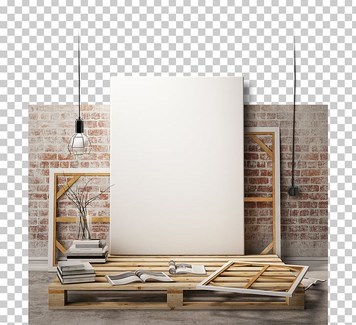 Stock Photography Canvas Art PNG, Clipart, Art, Art Design, Canvas, Canvas Print, Drawing Free PNG Download
