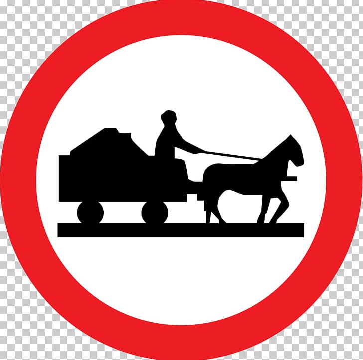 Stock Photography Traffic Sign PNG, Clipart, Area, Artwork, Black And White, Brand, Depositphotos Free PNG Download