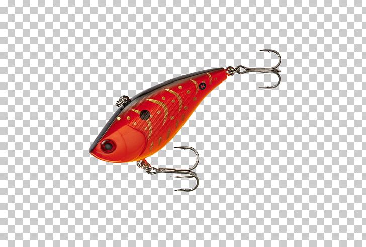 Strike King Red Eyed Shad 1/2 Oz Lipless Crankbait Fishing Bait Booyah One Knocker BYHKK Strike King Red Eyed Shad Tungsten 2 Tap Strike King Red Eye Shad PNG, Clipart, Bait, Fish, Fishing, Fishing Bait, Fishing Baits Lures Free PNG Download