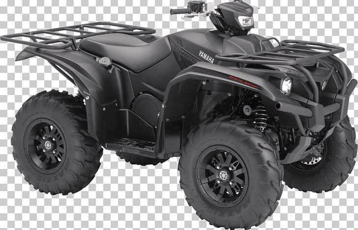 Suzuki GSR750 Car All-terrain Vehicle Motorcycle PNG, Clipart, Allterrain Vehicle, Automotive Exterior, Auto Part, Bumper, Car Free PNG Download
