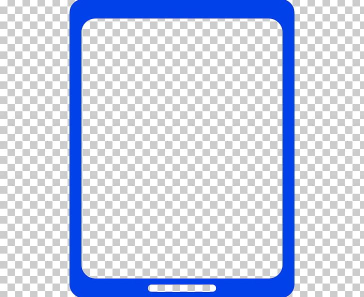 Tablets Of Stone IPad PNG, Clipart, Angle, Area, Blue, Brand, Graphics Tablet Free PNG Download