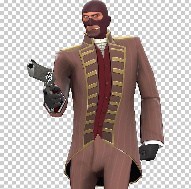 Team Fortress 2 Portal Source Video Game Sentry Gun PNG, Clipart, Art, Character, Computer Servers, Costume, Engineer Free PNG Download