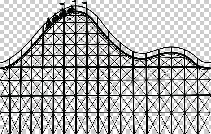 The Big Apple Coaster & Arcade Wooden Roller Coaster Coloring Book Intimidator PNG, Clipart, Amusement Park, Angle, Area, Black And White, Coloring Book Free PNG Download