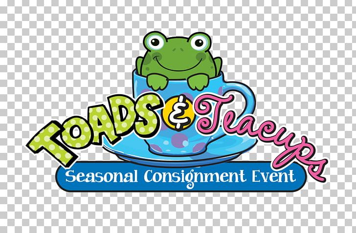 Toads & Teacups Consignment Tree Frog Buford PNG, Clipart, Amphibian, Area, Are You Ready, Artwork, Brand Free PNG Download