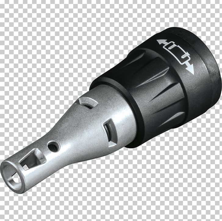 Tool Makita Impact Driver Product Technology PNG, Clipart, Angle, Assembly Power Tools, Brushless Dc Electric Motor, Hardware, Impact Driver Free PNG Download