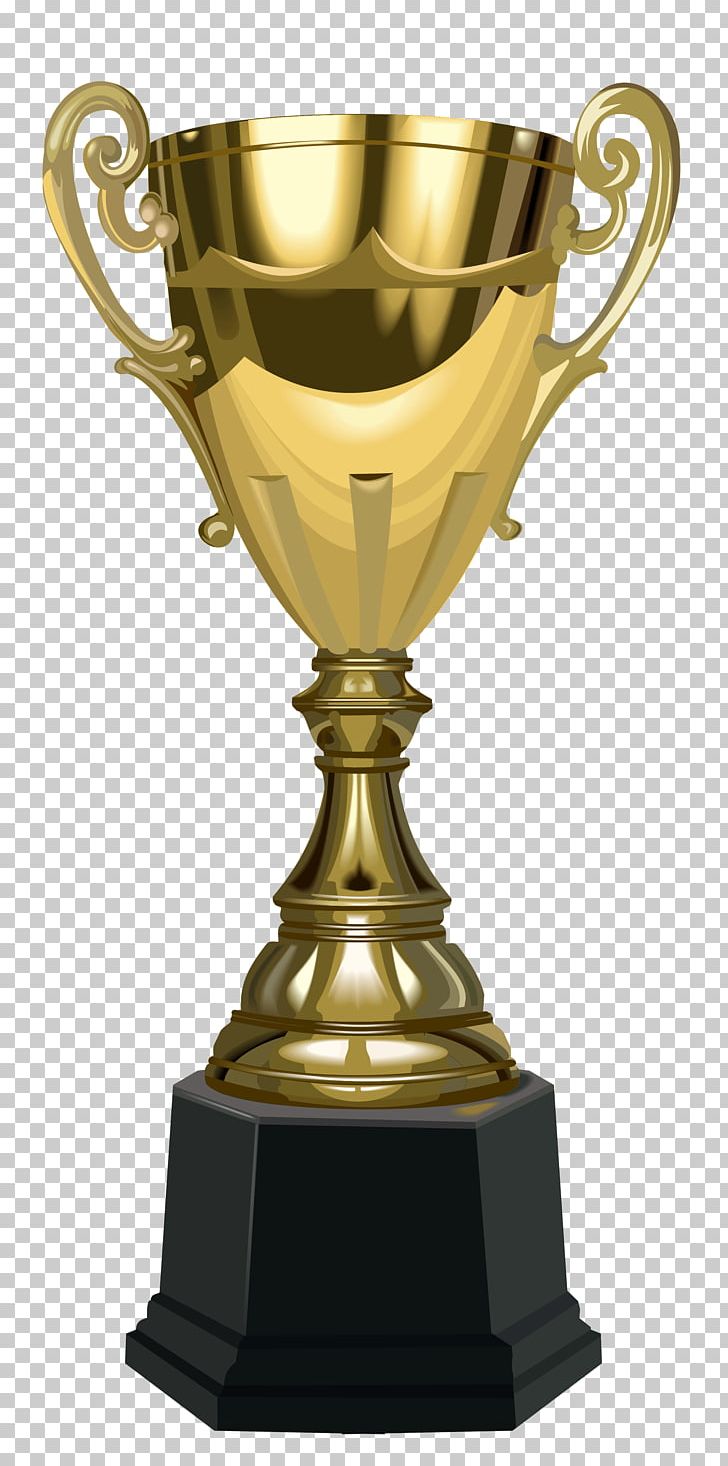 Trophy Gold Medal PNG, Clipart, Award, Brass, Clip Art, Computer Icons, Cup Free PNG Download