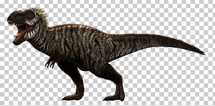 Tyrannosaurus Primal Carnage: Extinction Dilophosaurus Giganotosaurus PNG, Clipart, Animal, Brachiosaurus, Carcharodontosaurus, Cryolophosaurus, Dilophosaurus Free PNG Download