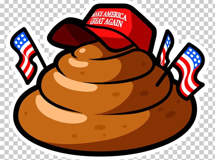 United States Art Logo PNG, Clipart, Art, Artist, Artwork, Cuisine, Donald Trump Free PNG Download
