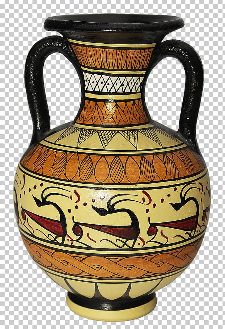 Vase Ceramic Pottery Jug Amphora PNG, Clipart, 3d Scanner, Amfora, Amphora, Artifact, Ceramic Free PNG Download
