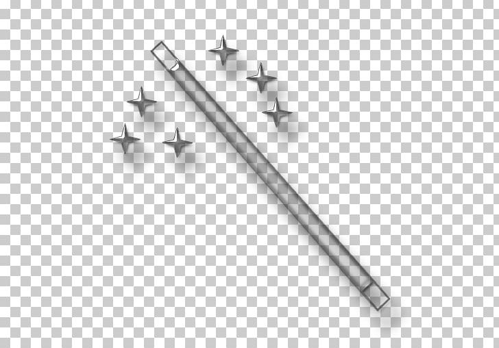 Wand Magician PNG, Clipart, Aircraft, Airplane, Angle, Body Jewelry, Child Free PNG Download