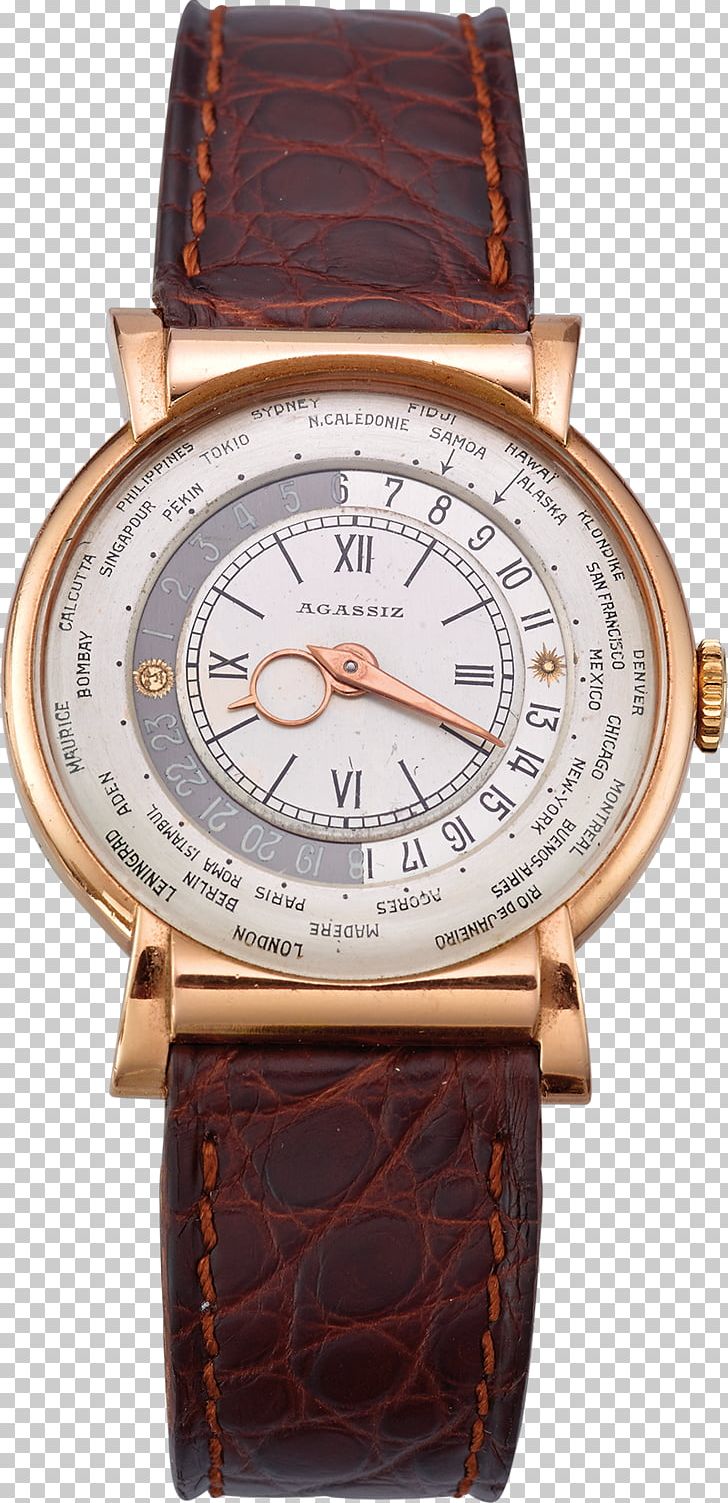 Watch Online Shopping Gant Clothing Accessories Otto GmbH PNG, Clipart, Accessories, Artikel, Brown, Clock, Clothing Free PNG Download