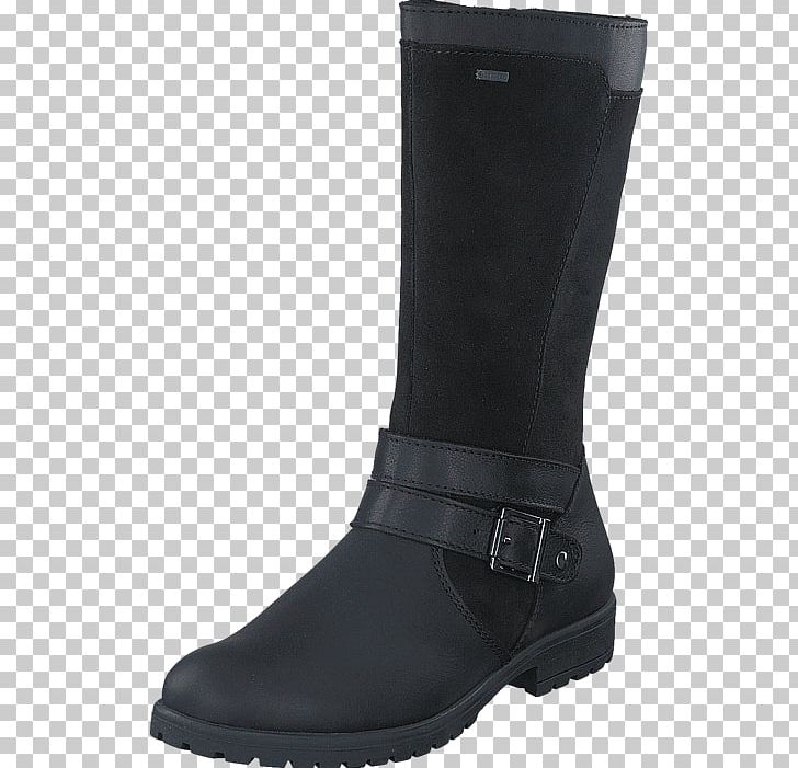 Wellington Boot Gabor Shoes Wedge PNG, Clipart, Aigle, Ballet Flat, Black, Boot, Footwear Free PNG Download