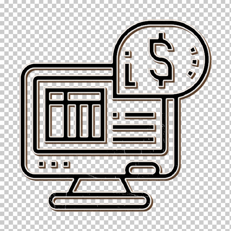 Statement Icon Accounting Icon Online Banking Icon PNG, Clipart, Accounting Icon, Line, Logo, Online Banking Icon, Statement Icon Free PNG Download