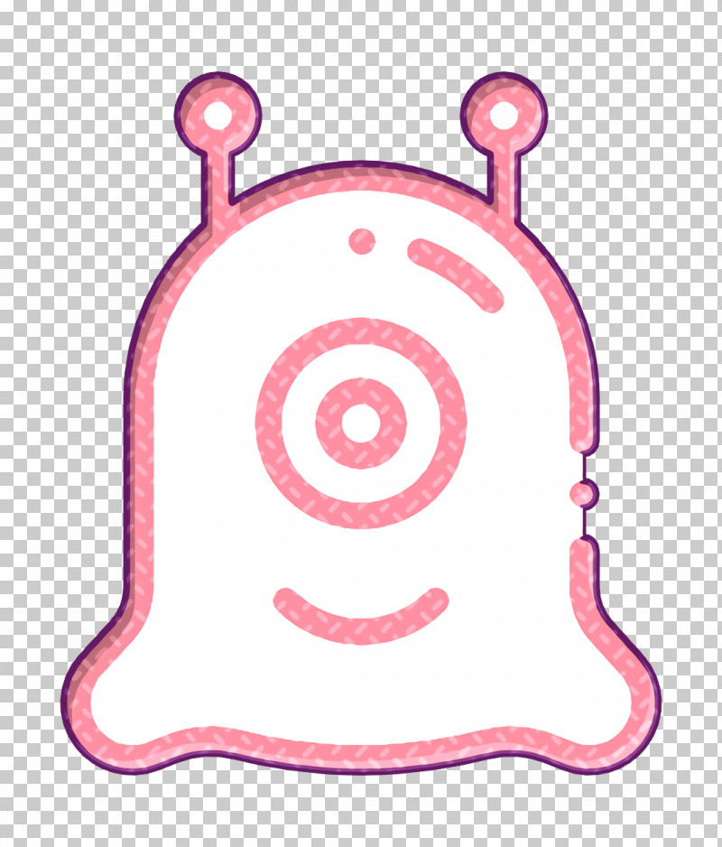 Alien Icon Space Icon Monster Icon PNG, Clipart, Alien Icon, Camera, Computer, Digital Camera, Document Free PNG Download