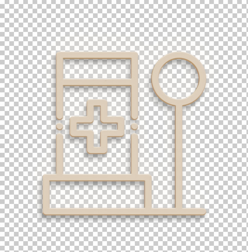 Architecture And City Icon Cityscape Icon Payphone Icon PNG, Clipart, Architecture And City Icon, Cityscape Icon, Geometry, Mathematics, Meter Free PNG Download