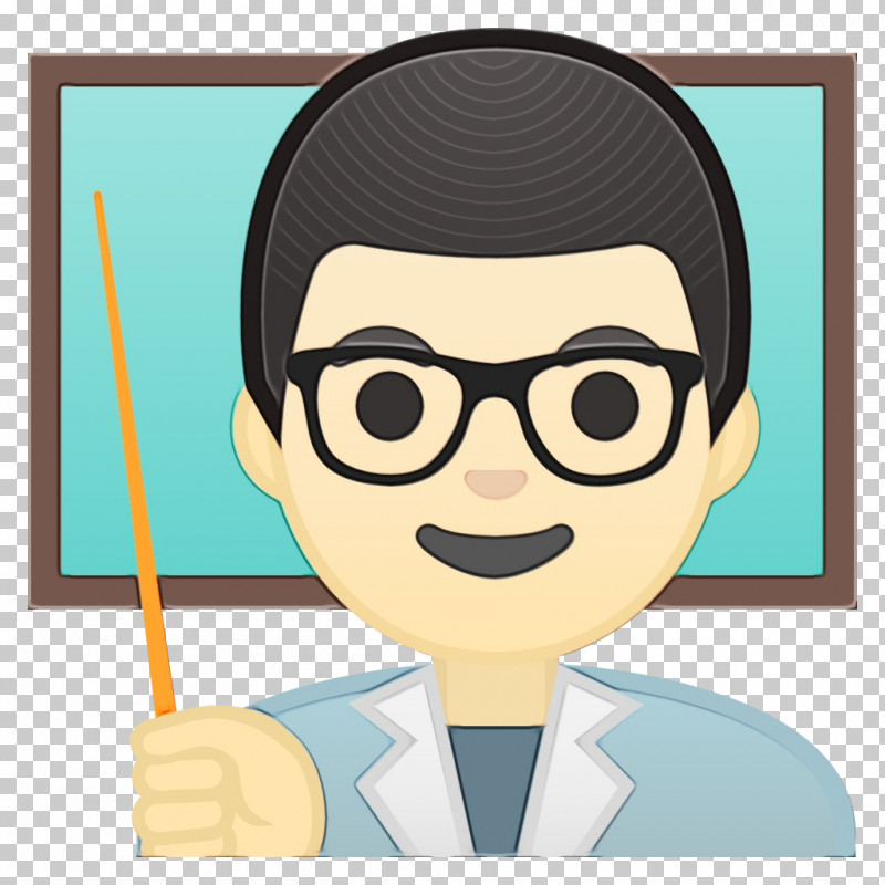 Emoticon PNG, Clipart, Apple Color Emoji, Blog, Education, Emoji, Emoticon Free PNG Download