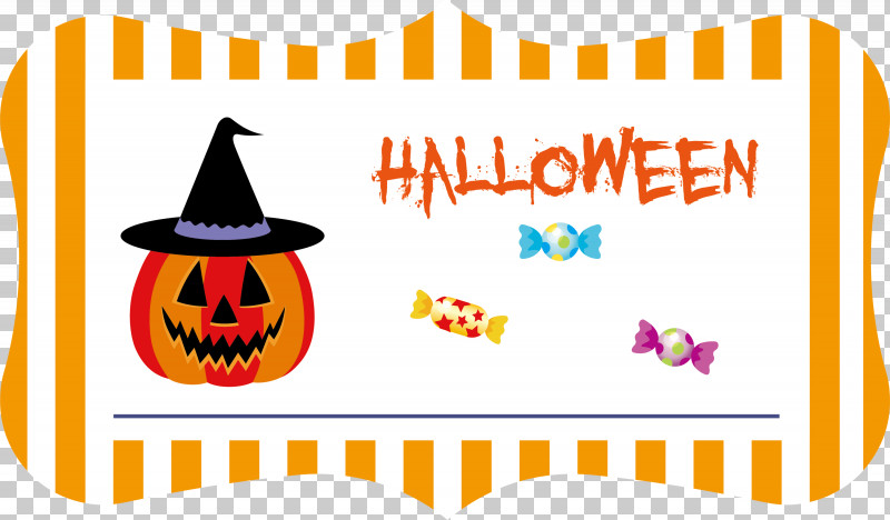 Happy Halloween Halloween PNG, Clipart, Geometry, Halloween, Happiness, Happy Halloween, Line Free PNG Download