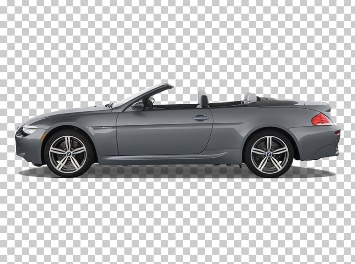 2013 BMW 3 Series Car BMW 6 Series Certified Pre-Owned PNG, Clipart, 2013 Bmw 3 Series, Airbag, Car, Car Dealership, Convertible Free PNG Download