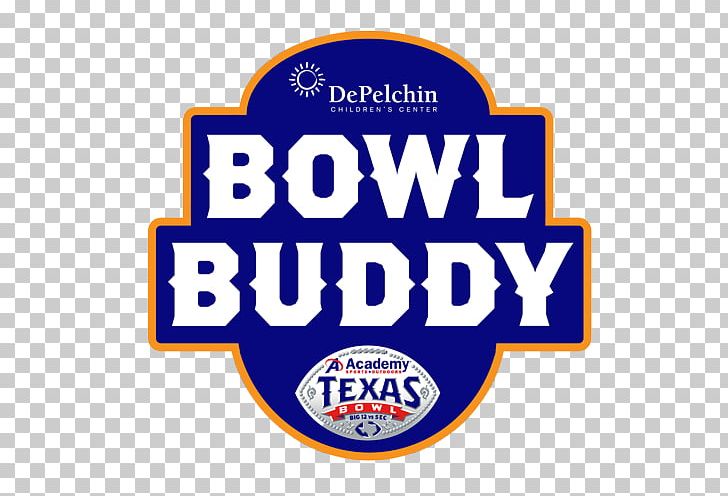 2014 Texas Bowl Logo Brand Organization Line PNG, Clipart, Area, Bertikal, Bowl Game, Brand, Label Free PNG Download