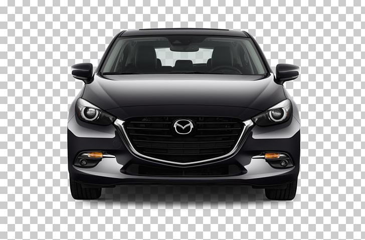 2018 Mazda3 Compact Car Chevrolet Cobalt PNG, Clipart, Aut, Automotive Design, Car, Chevrolet Cobalt, Compact Car Free PNG Download