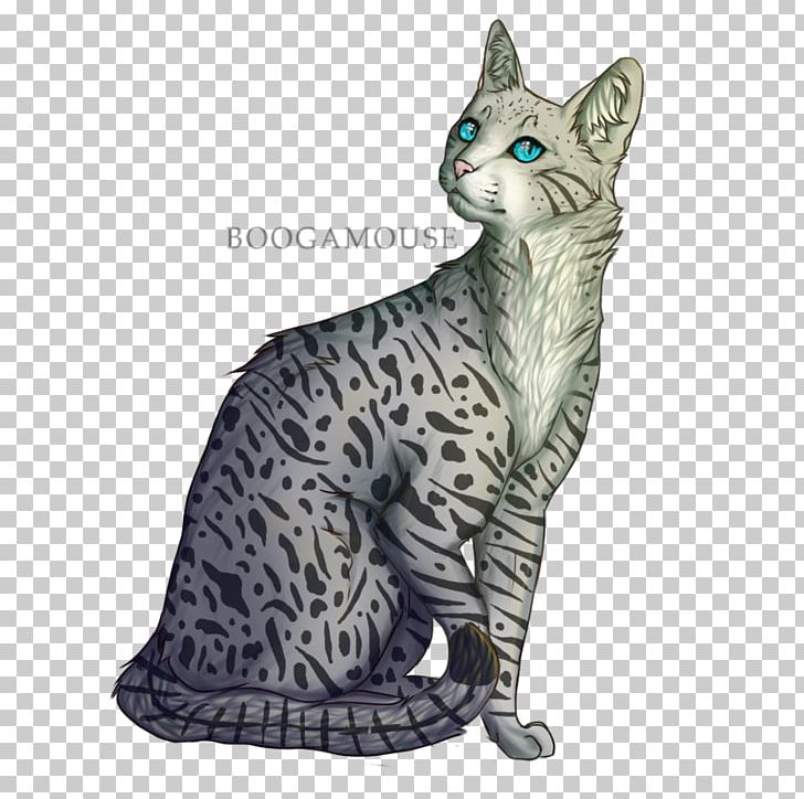 American Shorthair Egyptian Mau European Shorthair California Spangled Bengal Cat PNG, Clipart, American Wirehair, Asian, Bengal, Bengal Cat, California Spangled Free PNG Download