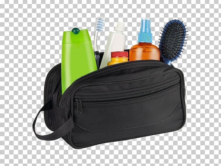 Bag Travel Clothing Accessories Shopping Plastic PNG, Clipart, Bag, Clothing Accessories, Computer, Computer Hardware, Computer Software Free PNG Download