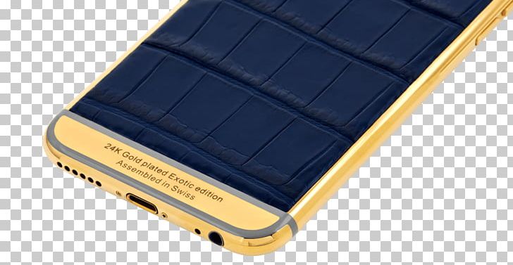 Battery Charger Mobile Phone Accessories Mobile Phones IPhone PNG, Clipart, Battery Charger, Communication Device, Electric Blue, Gilding, Iphone Free PNG Download