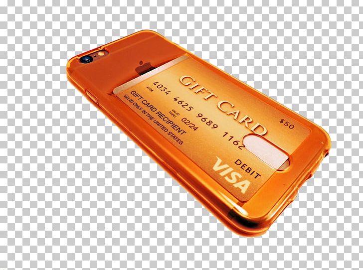 Battery Charger Portable Media Player Electronics USB PNG, Clipart, Battery Charger, Cable Television, Electronic Device, Electronics, Electronics Accessory Free PNG Download