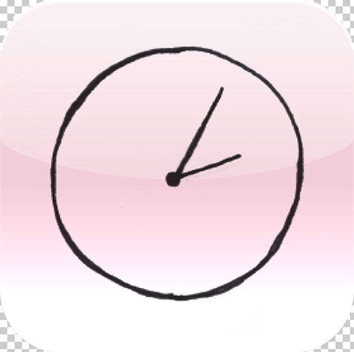 Belgium Clock Industrial Design Biologische Klok PNG, Clipart, Angle, App, Belgium, Circle, Clock Free PNG Download
