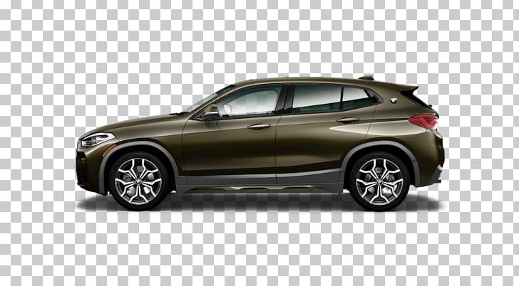 Car BMW X2 XDrive20d M Sport Sport Utility Vehicle 2018 BMW X2 XDrive28i PNG, Clipart, 2018 Bmw X2, 2018 Bmw X2 Xdrive28i, Alloy Wheel, Automotive Design, Automotive Exterior Free PNG Download