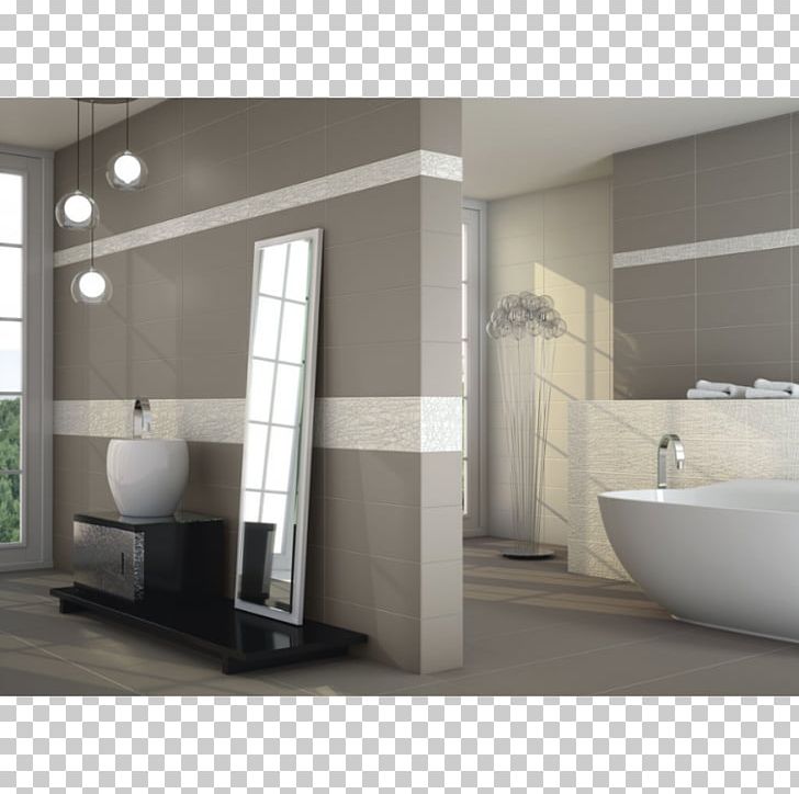 Carrelage Bathroom Stoneware Ceramic Floor PNG, Clipart, Angle, Bathroom, Carrelage, Ceramic, Dalle Free PNG Download