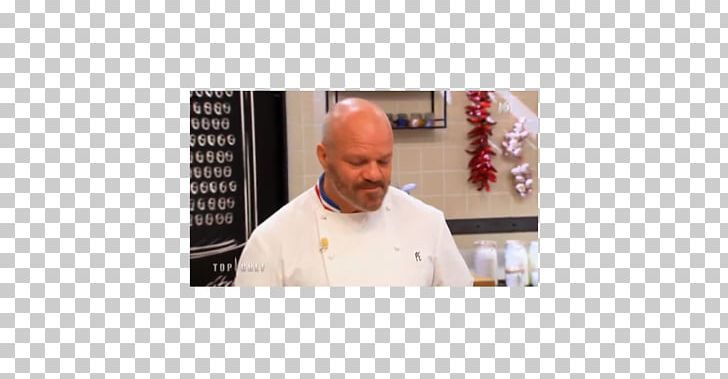 Celebrity Chef Cooking PNG, Clipart, Celebrity, Celebrity Chef, Chef, Cook, Cooking Free PNG Download
