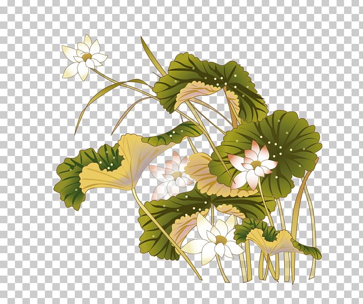Chinese New Year New Years Day Holiday PNG, Clipart, Chinese Painting, Computer, Culture, Flower, Flower Arranging Free PNG Download