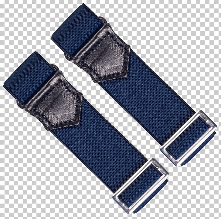 Clothing Accessories Bracelet Bartender Armband Sleeve PNG, Clipart, Armband, Bar, Bartender, Belt, Blue Free PNG Download