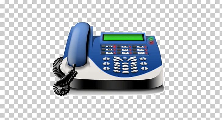 Computer Icons Fax Printer PNG, Clipart, Avatar, Communication, Computer Icons, Corded Phone, Download Free PNG Download