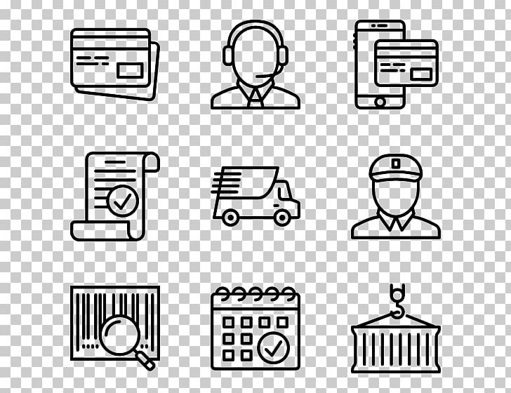 Computer Icons Home Appliance PNG, Clipart, Angle, Area, Black, Black And White, Brand Free PNG Download