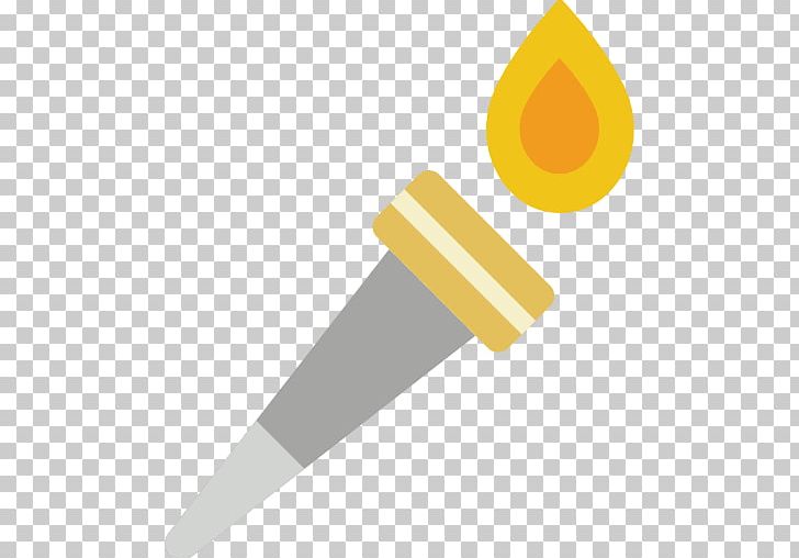 Computer Icons Torch PNG, Clipart, Angle, Computer Icons, Download, Line, Miscellaneous Free PNG Download