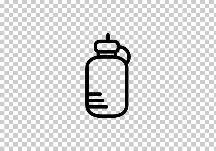 Computer Icons Water Bottles PNG, Clipart, Area, Black And White, Bottle, Bottle Openers, Computer Icons Free PNG Download