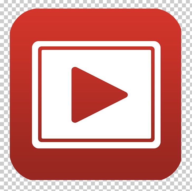 Computer Icons YouTube Logo PNG, Clipart, Angle, Area, Brand, Clip Art, Computer Icons Free PNG Download