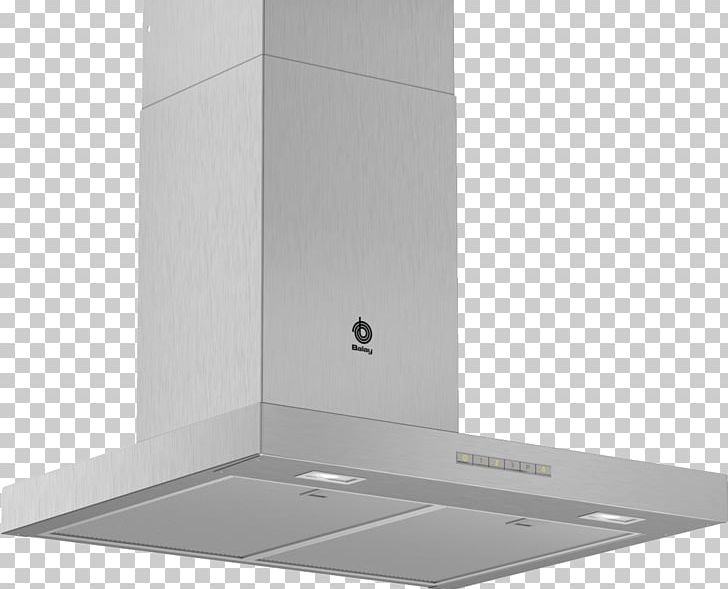 Cooking Ranges Robert Bosch GmbH Home Appliance Exhaust Hood Chimney PNG, Clipart, Angle, Bathroom Sink, Brushed Metal, Chimney, Cloud Decoration Free PNG Download