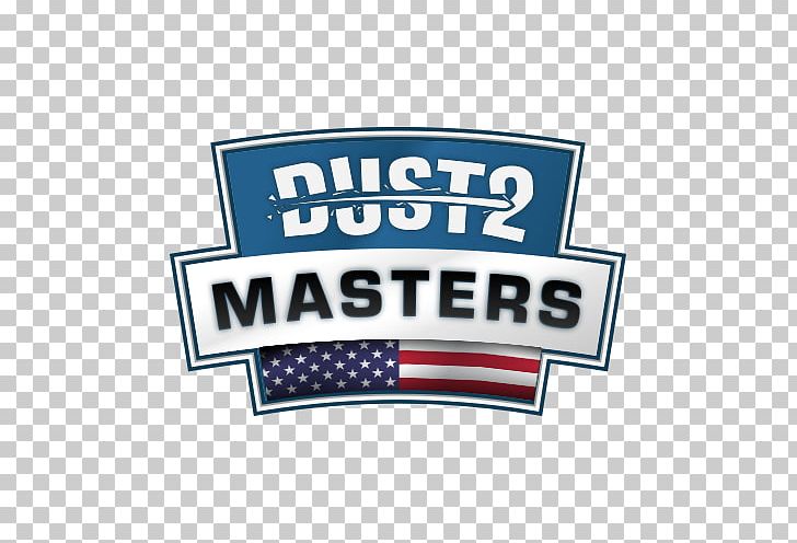 Counter-Strike: Global Offensive Masters Tournament Dust2 Swole Patrol F1-racecar-PEEK PNG, Clipart, Brand, Counterstrike, Counterstrike Global Offensive, Cs Go, Dust Free PNG Download