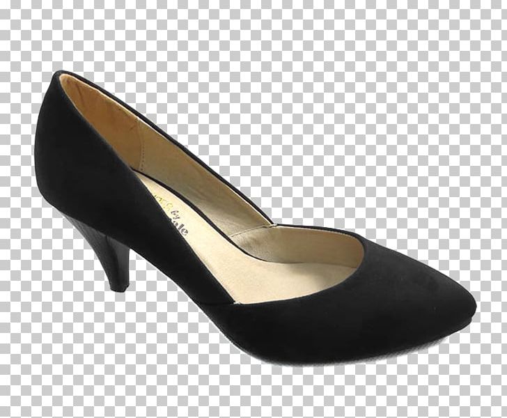 Court Shoe Leather Clothing Slingback PNG, Clipart, Accessories, Basic Pump, Black, Boot, Casual Free PNG Download