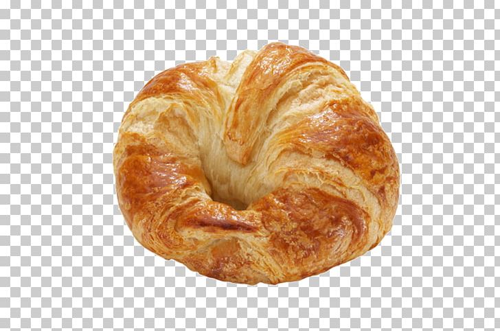 Croissant Danish Pastry Viennoiserie Bagel Puff Pastry PNG, Clipart, American Food, Bagel, Baguette, Baked Goods, Baking Free PNG Download