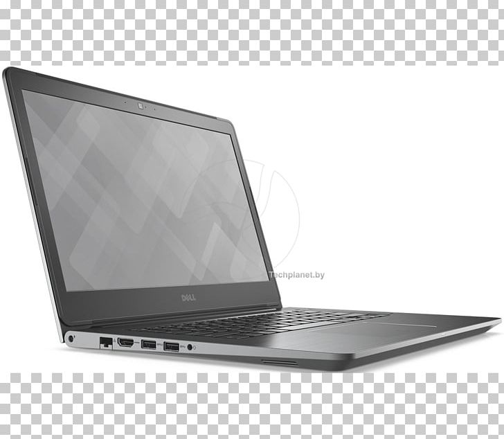 Dell Vostro Laptop Intel Core I5 Intel Core I3 PNG, Clipart, Computer, Computer Monitor Accessory, Core, Ddr4 Sdram, Dell Vostro Free PNG Download